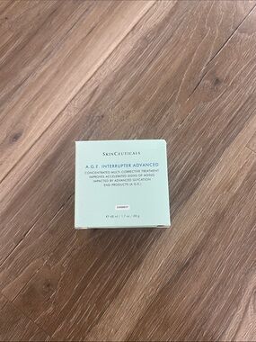 SkinCeuticals A.G.E. Interrupter Advanced